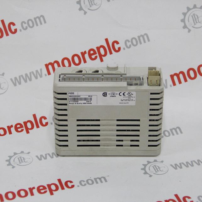 NEW  IN STOCK！！ABB	PM554-RP-AC